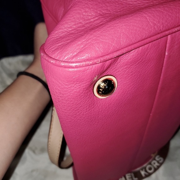 Michael Kors - Picture 16 of 16